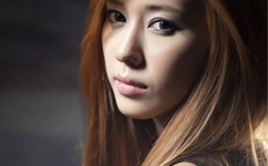 受扣是什么意思